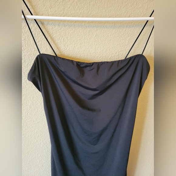 TEN BY BABATON Illume Dress, Small - Picture 3 of 8